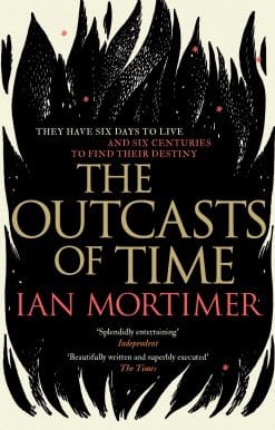 The Outcasts of Time