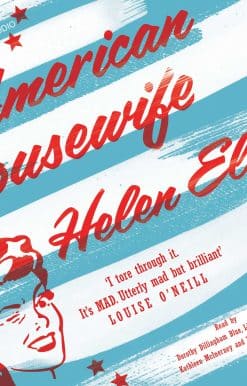 American Housewife