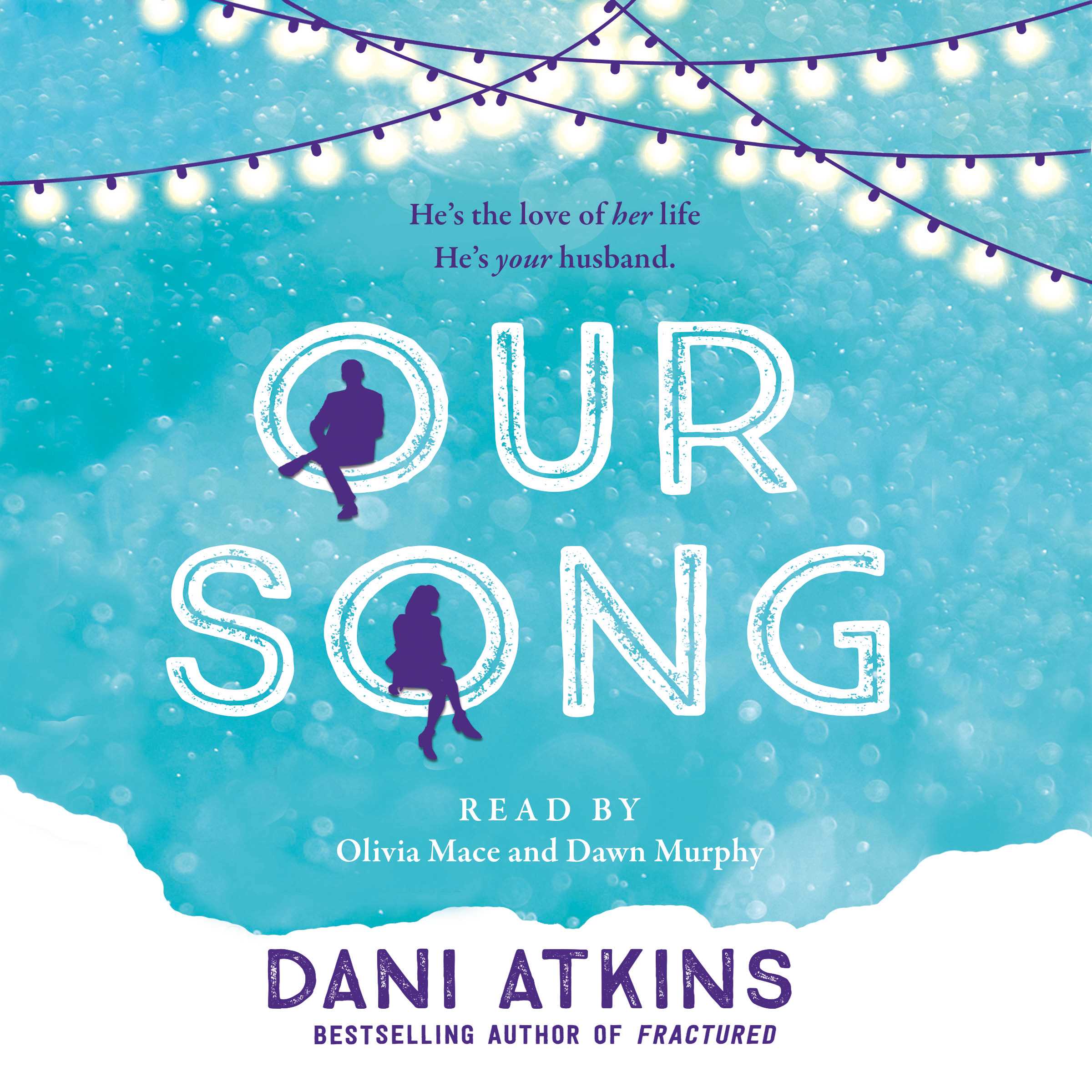 Our Song 1 Our Song