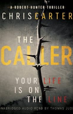 The Caller