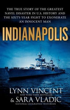 Indianapolis