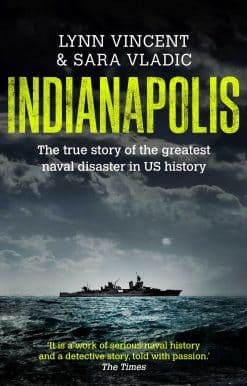 Indianapolis