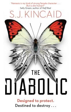 The Diabolic