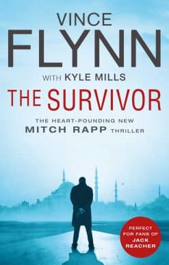 The Survivor