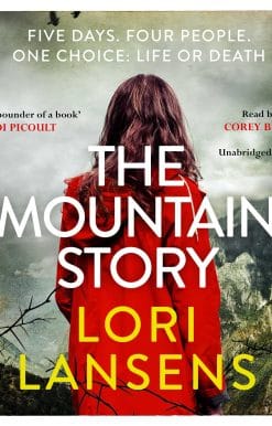 The Mountain Story
