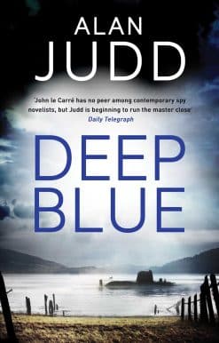 Deep Blue