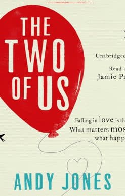 The Two of Us