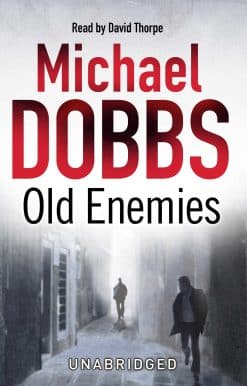 Old Enemies