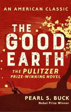 The Good Earth