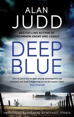 Deep Blue