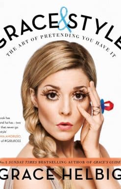 Grace & Style