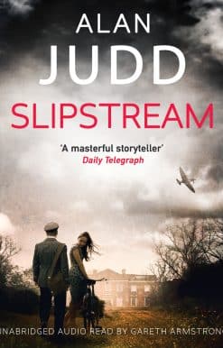 Slipstream
