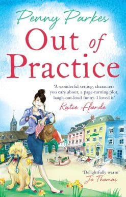 Out of Practice