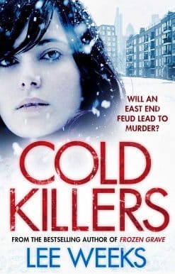 Cold Killers