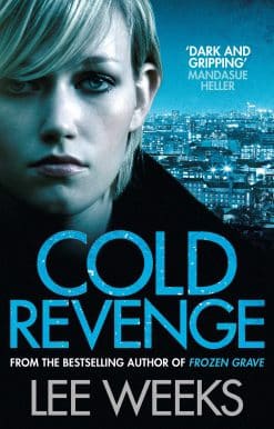Cold Revenge