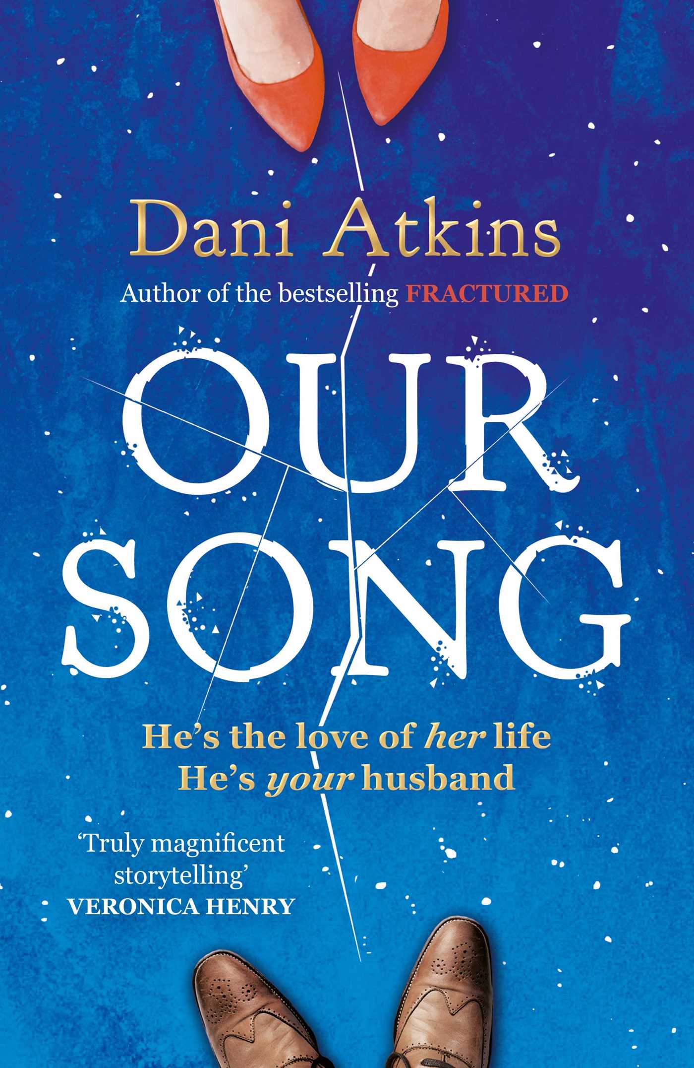 Our Song 1 Our Song