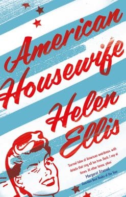 American Housewife