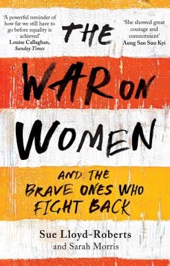 The War on Women