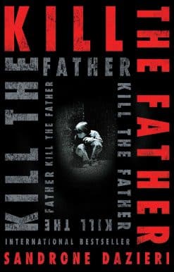 Kill the Father