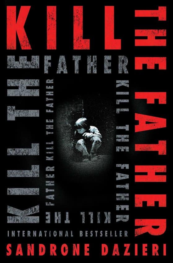 Kill the Father