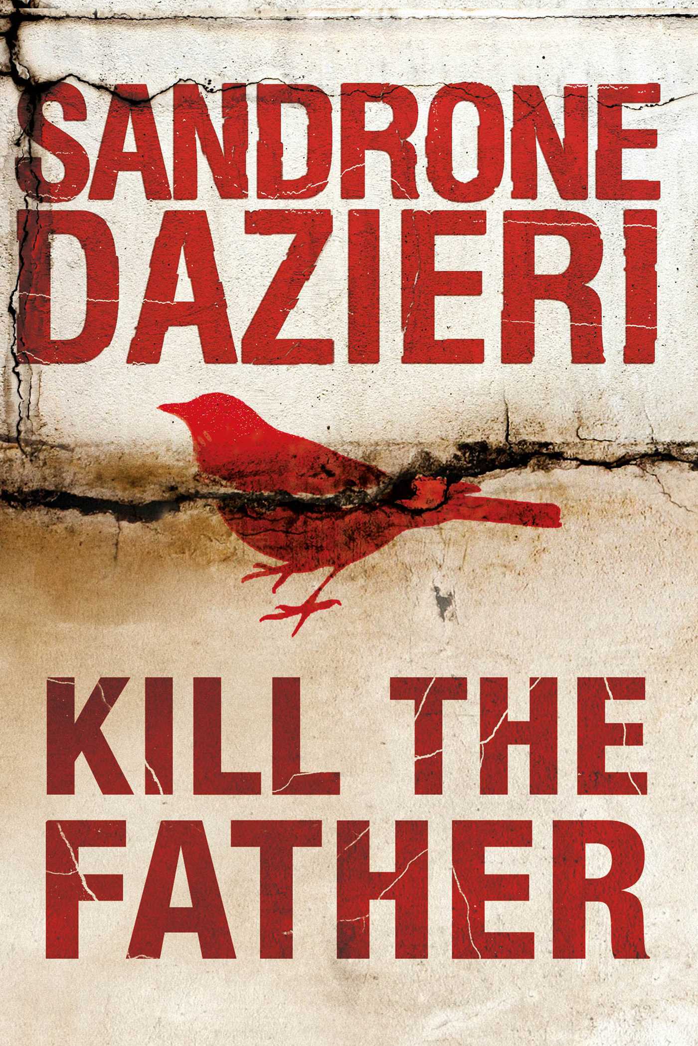 Kill the Father 1 Kill the Father