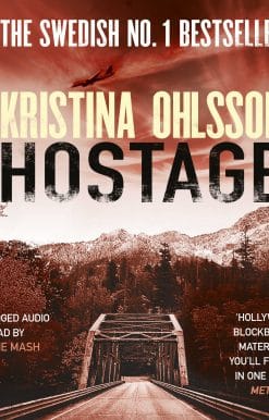 Hostage