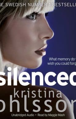 Silenced