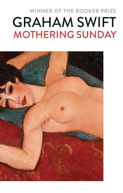 Mothering Sunday