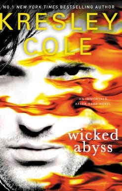 Wicked Abyss