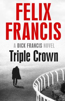 Triple Crown