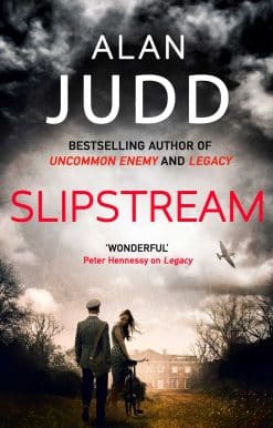 Slipstream