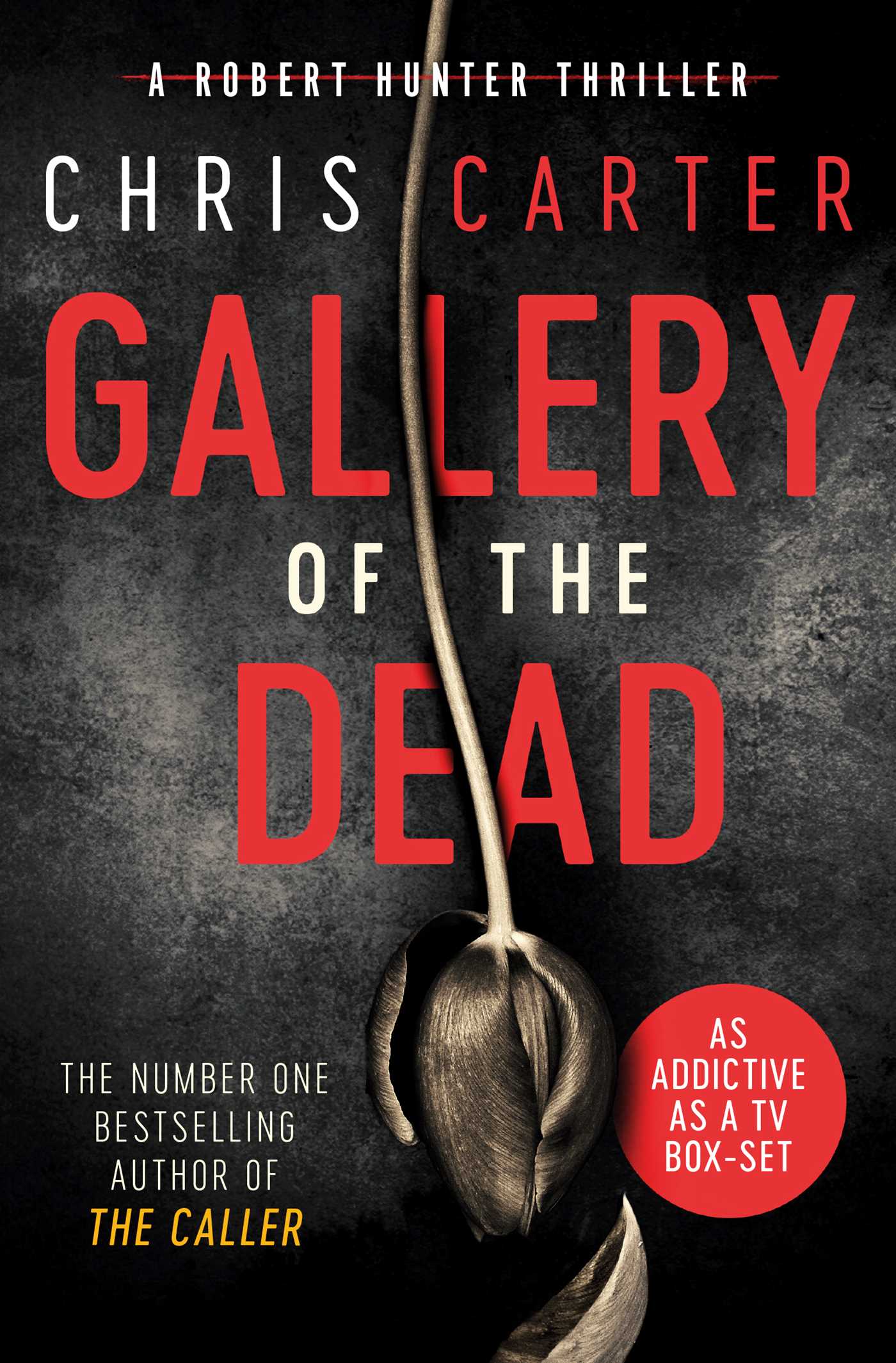 Gallery of the Dead 1 Gallery of the Dead
