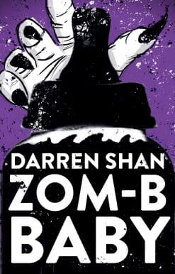 ZOM-B Baby