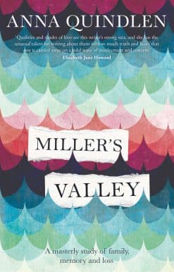 Miller's Valley