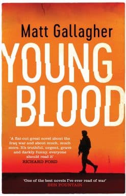 Youngblood
