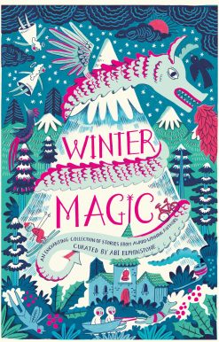 Winter Magic