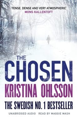 The Chosen