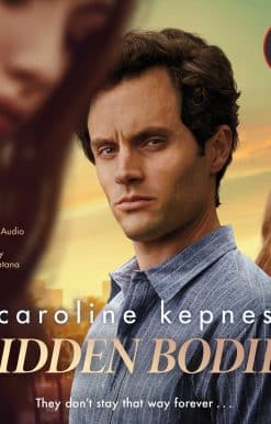 Hidden Bodies