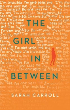 The Girl in Between