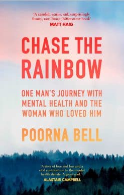 Chase the Rainbow