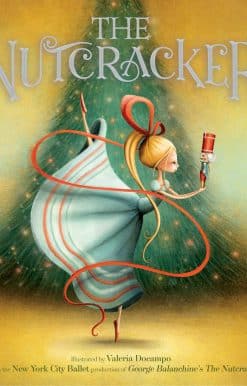 The Nutcracker