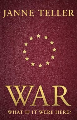 War