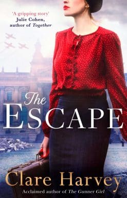The Escape