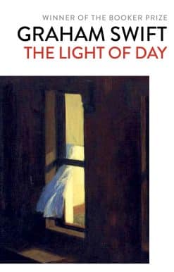 The Light of Day