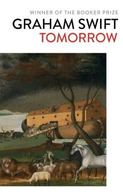 Tomorrow