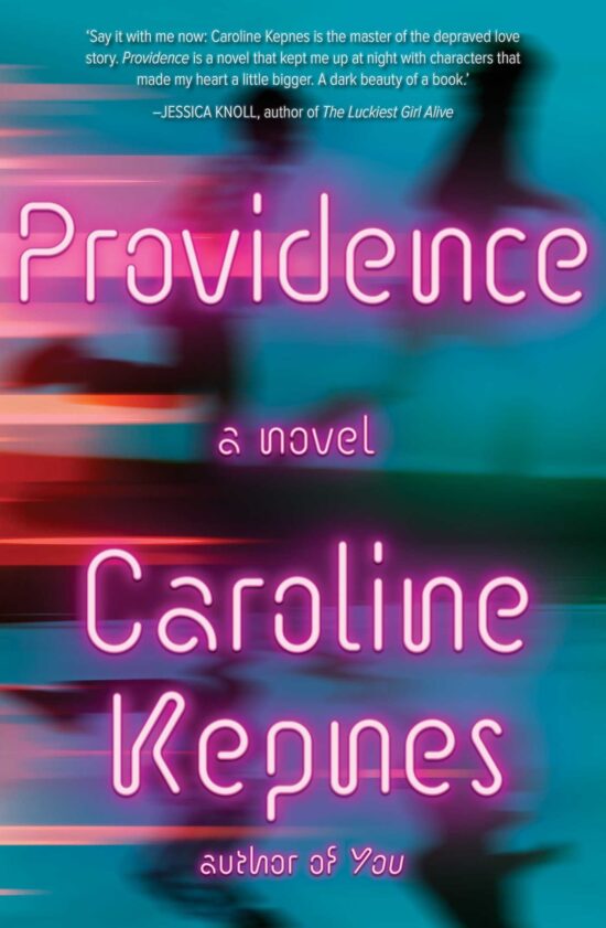 Providence