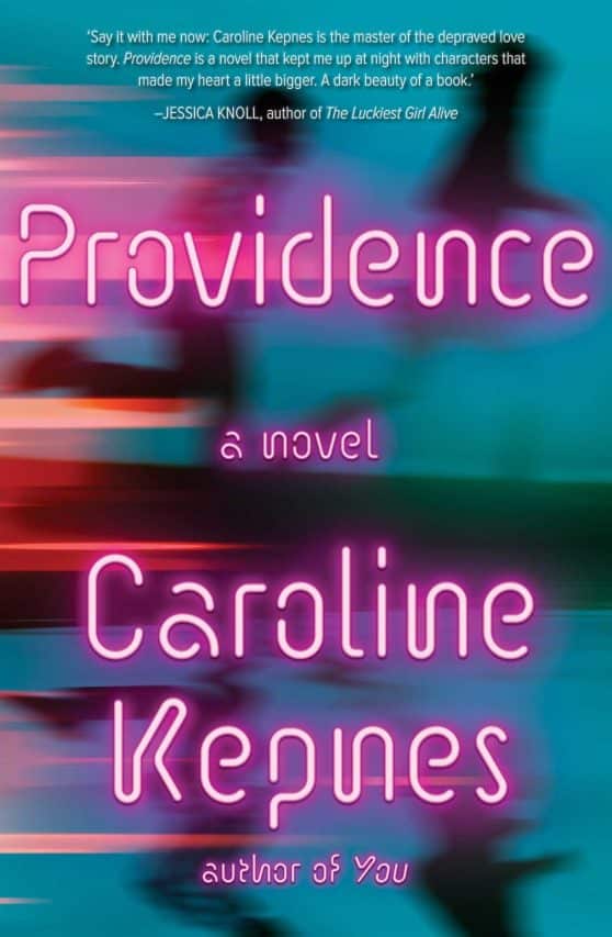 Providence