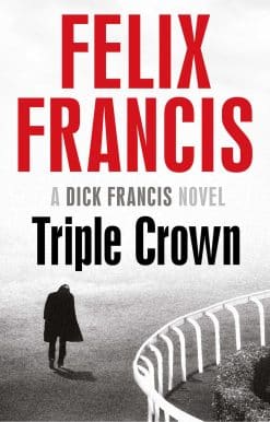 Triple Crown
