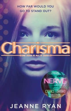 Charisma