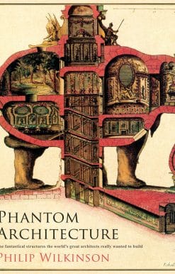 Phantom Architecture